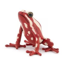 Papo Papo Poison Dart Frog