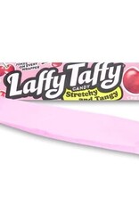 Laffy Taffy Laffy Taffy Cherry 1.5oz
