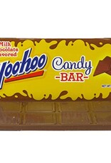 Yoo Hoo Yoo Hoo Candy Bar 4.5oz