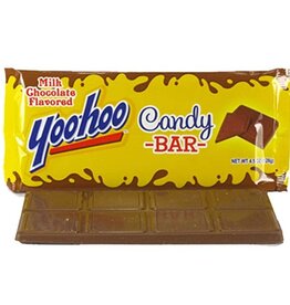 Yoo Hoo Yoo Hoo Candy Bar 4.5oz
