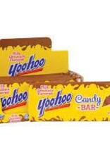 Yoo Hoo Yoo Hoo Candy Bar 4.5oz