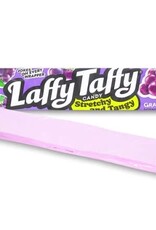 Laffy Taffy Laffy Taffy Grape 1.5oz