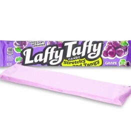 Laffy Taffy Laffy Taffy Grape 1.5oz