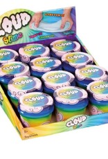 Toysmith Cloud Slime