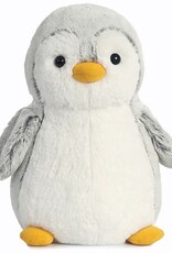Aurora POMPOM - PENGUIN 11.5"