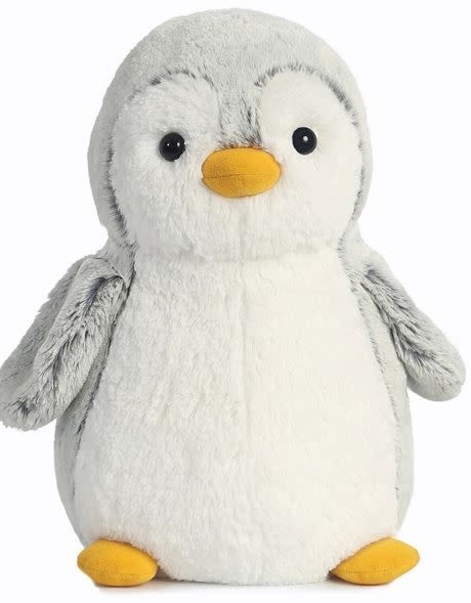 Aurora POMPOM - PENGUIN 11.5"
