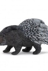 Papo Papo Porcupine