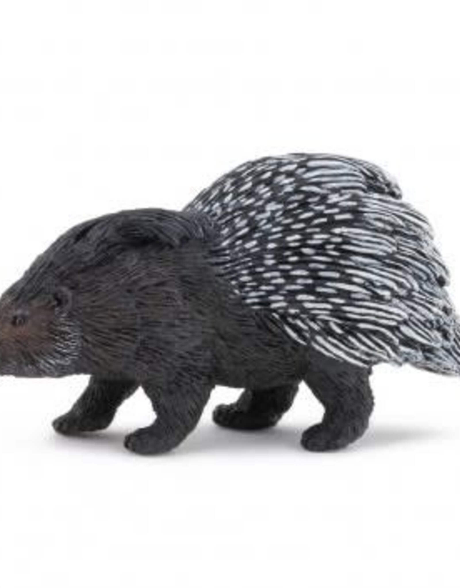 Papo Papo Porcupine