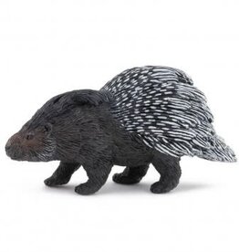 Papo Papo Porcupine