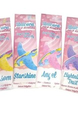 Tobar UNICORN POLY GLIDER