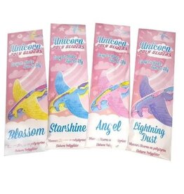 Tobar UNICORN POLY GLIDER