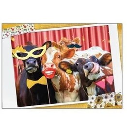 Wiggles and Whiskers Card-FR/Squeeze In