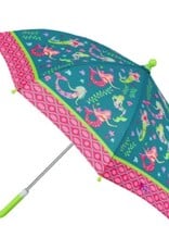 Stephen Joseph UMBRELLA MERMAID