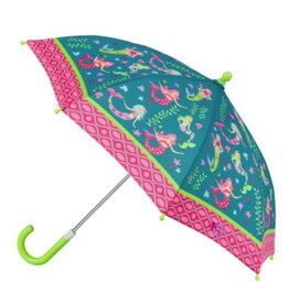 Stephen Joseph UMBRELLA MERMAID