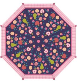 Stephen Joseph UMBRELLA FRUIT