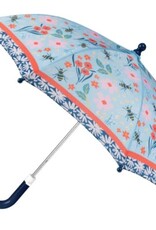 Stephen Joseph UMBRELLA BEE