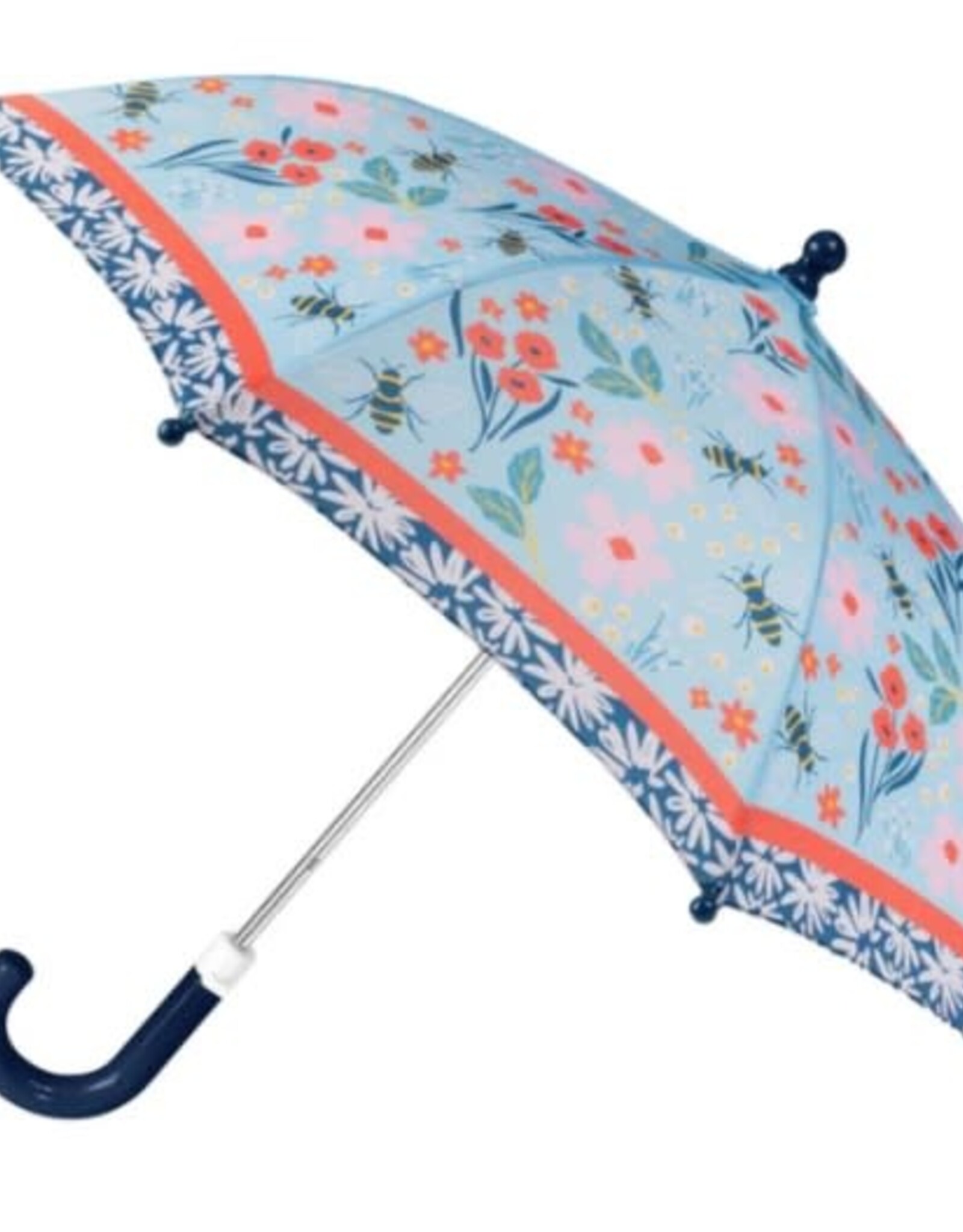Stephen Joseph UMBRELLA BEE