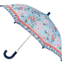Stephen Joseph UMBRELLA BEE