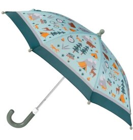 Stephen Joseph UMBRELLA OUTDOOR