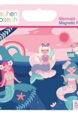 Stephen Joseph MAGNETIC PLAY SET MERMAID