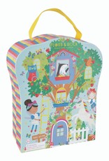 Floss & Rock Rainbow Fairy Playbox