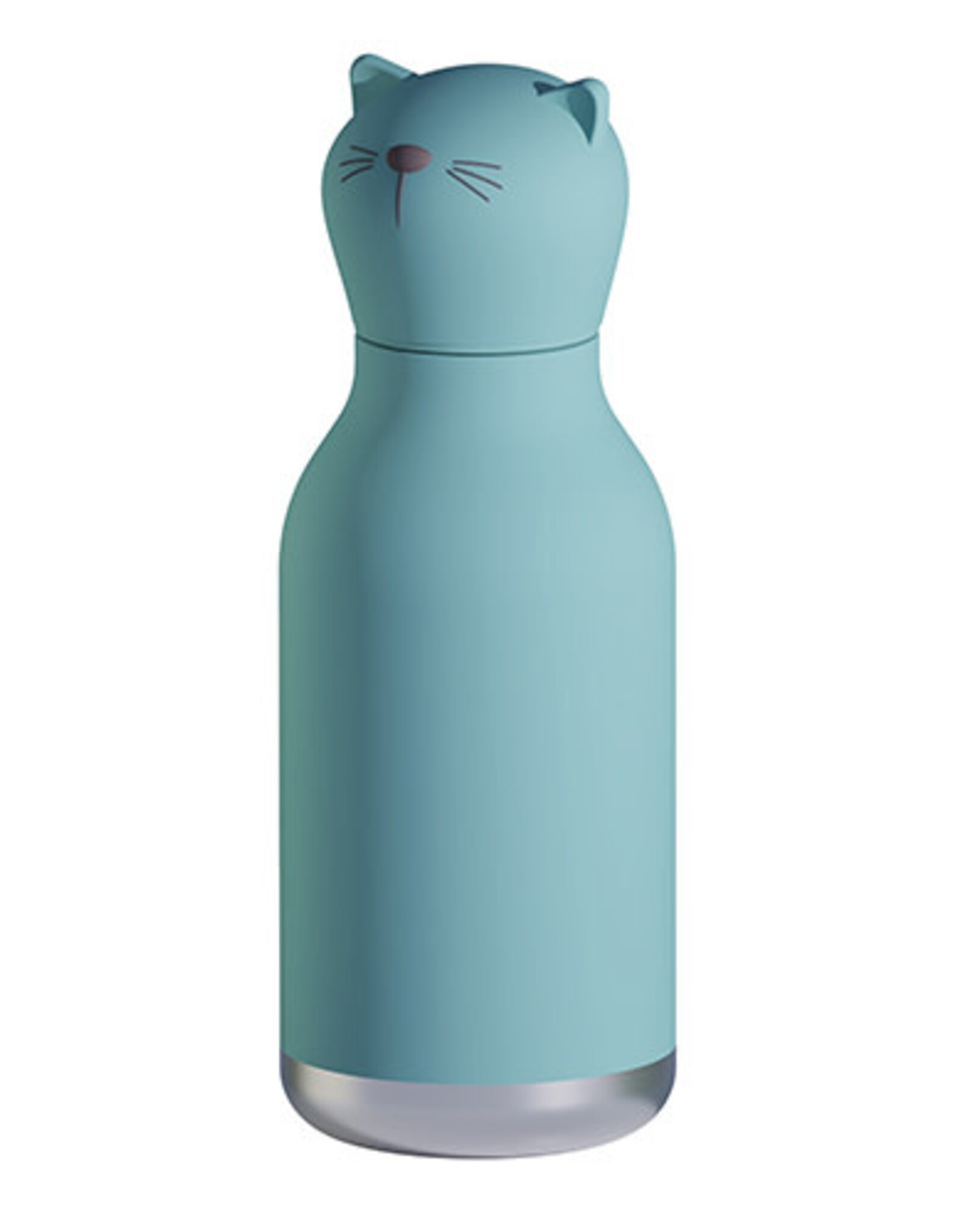 Ad N Art Absobu Bestie Bottle