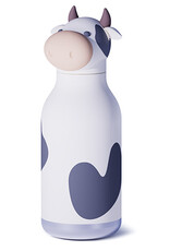 Ad N Art Absobu Bestie Bottle