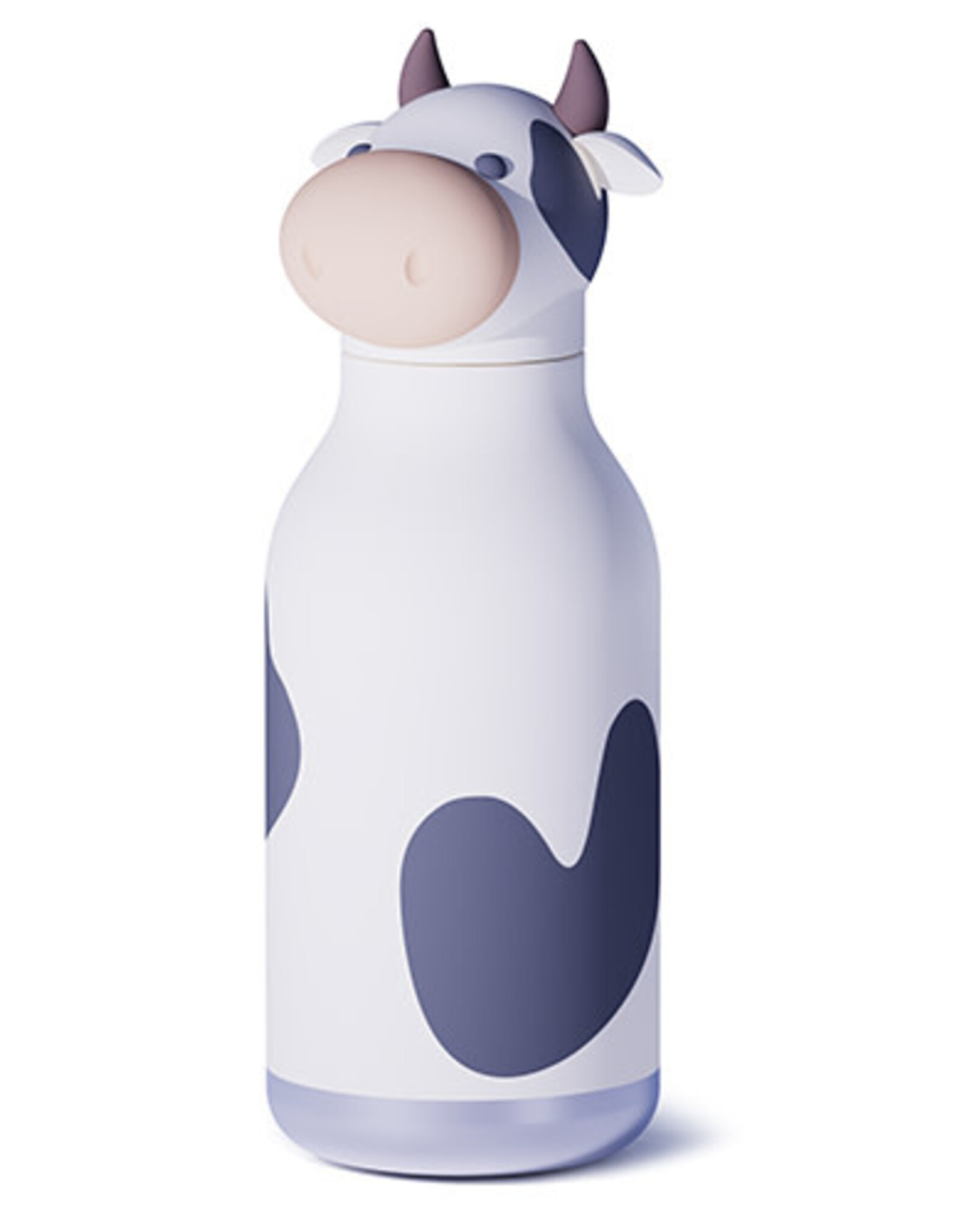 Ad N Art Absobu Bestie Bottle