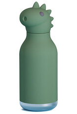 Ad N Art Absobu Bestie Bottle
