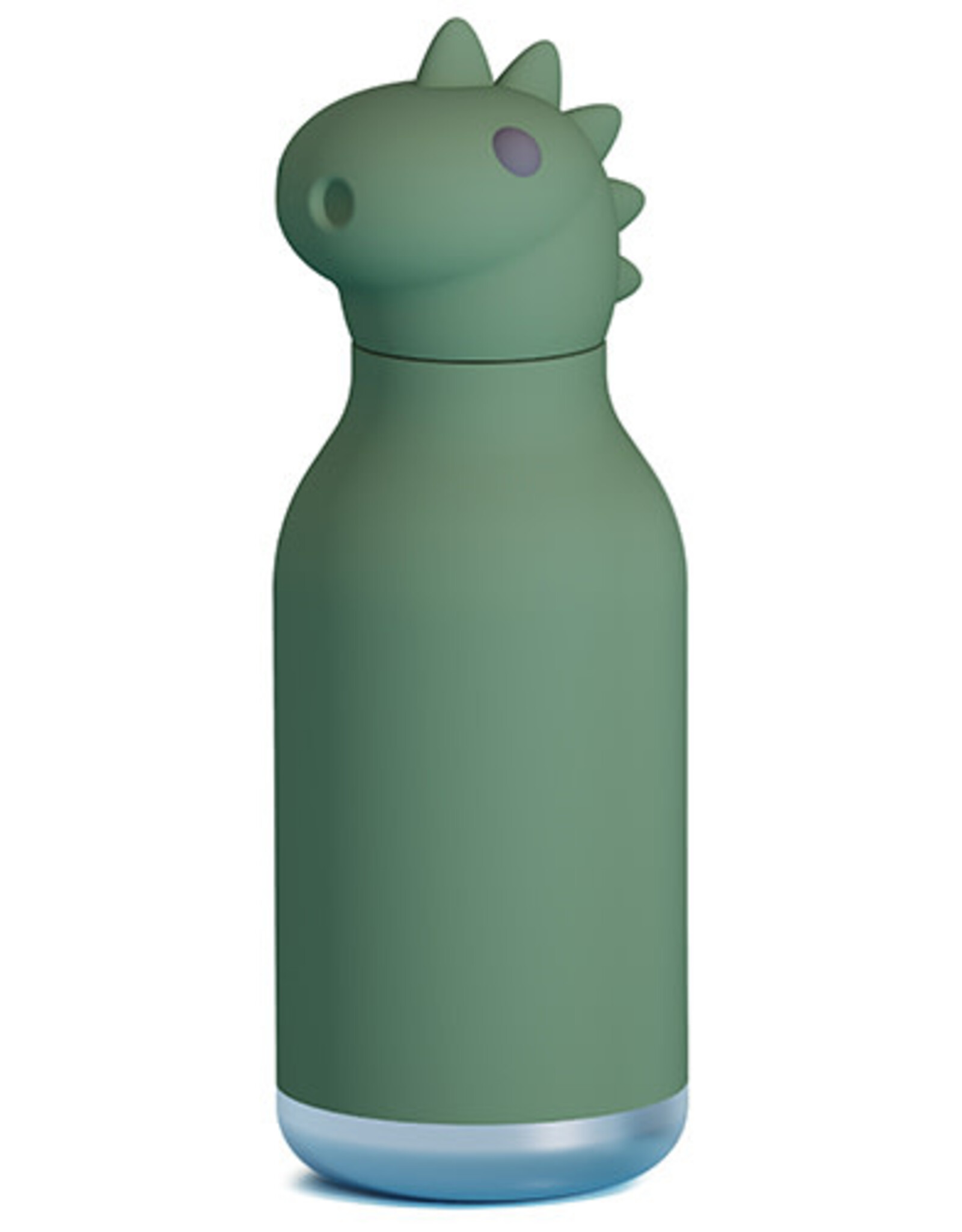 Ad N Art Absobu Bestie Bottle