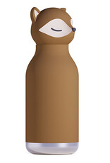 Ad N Art Absobu Bestie Bottle