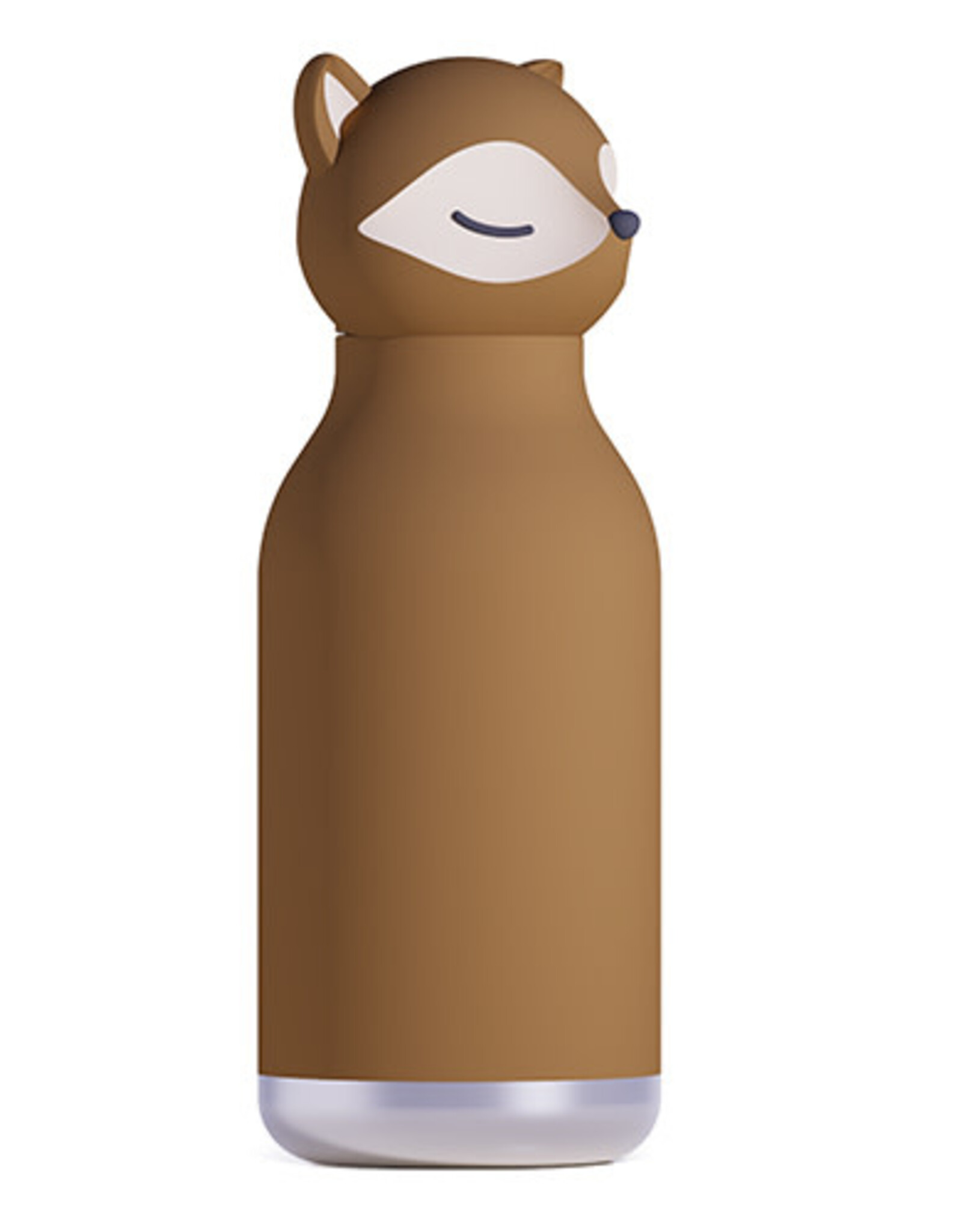 Ad N Art Absobu Bestie Bottle