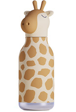 Ad N Art Absobu Bestie Bottle