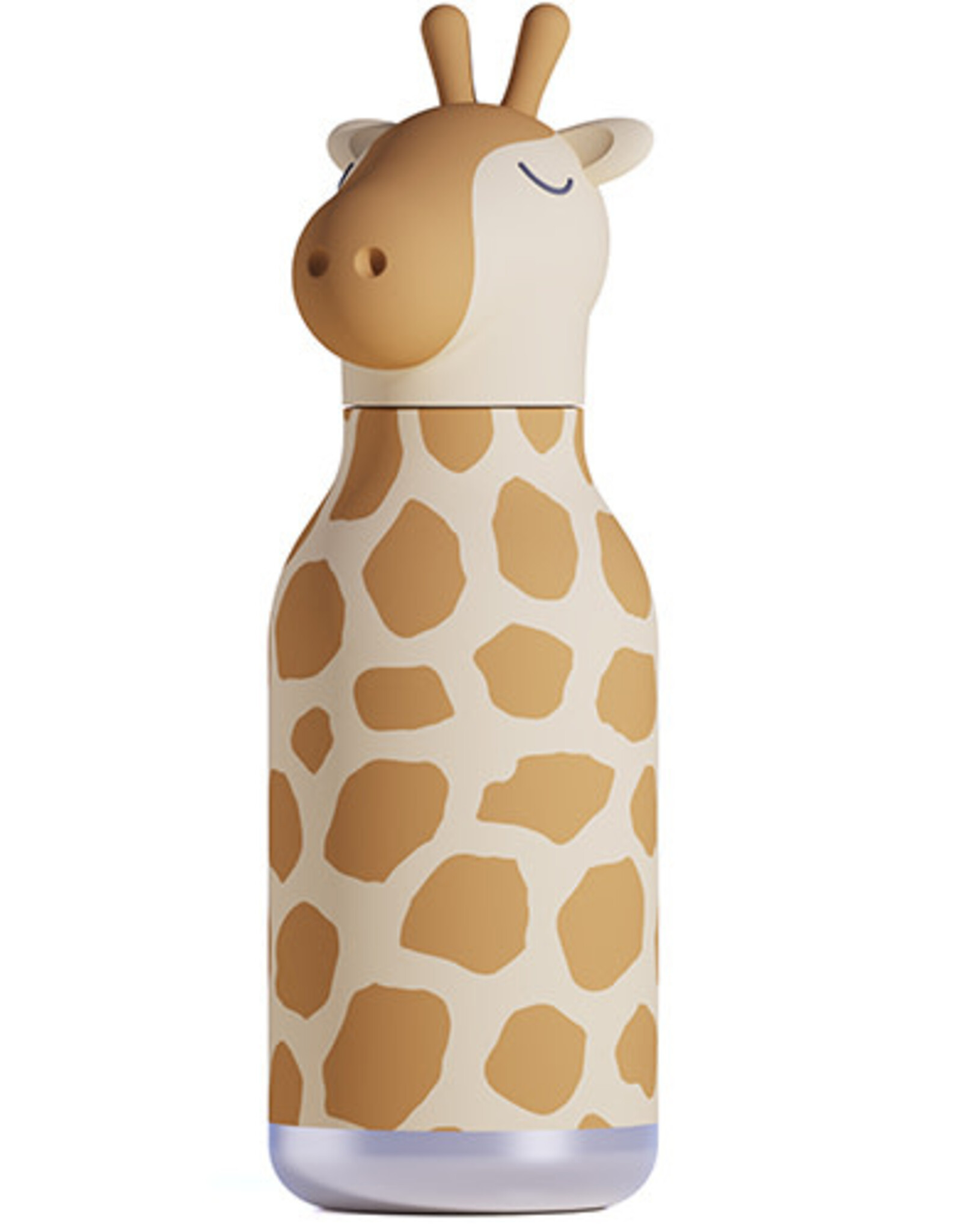 Ad N Art Absobu Bestie Bottle