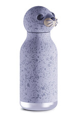 Ad N Art Absobu Bestie Bottle