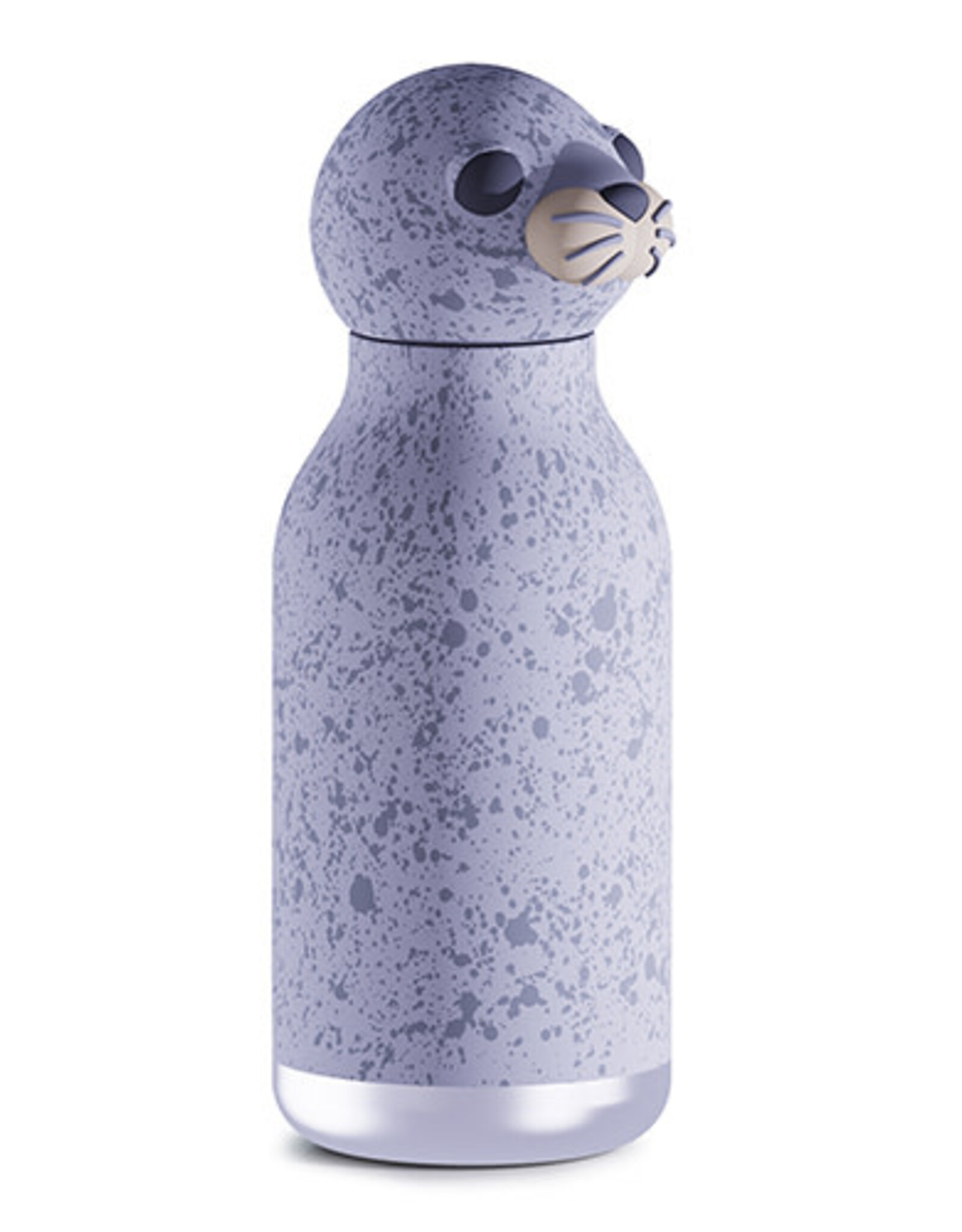 Ad N Art Absobu Bestie Bottle