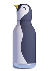 Ad N Art Absobu Bestie Bottle