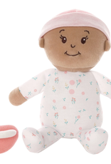 Manhattan Toy Love, Stella My First Doll