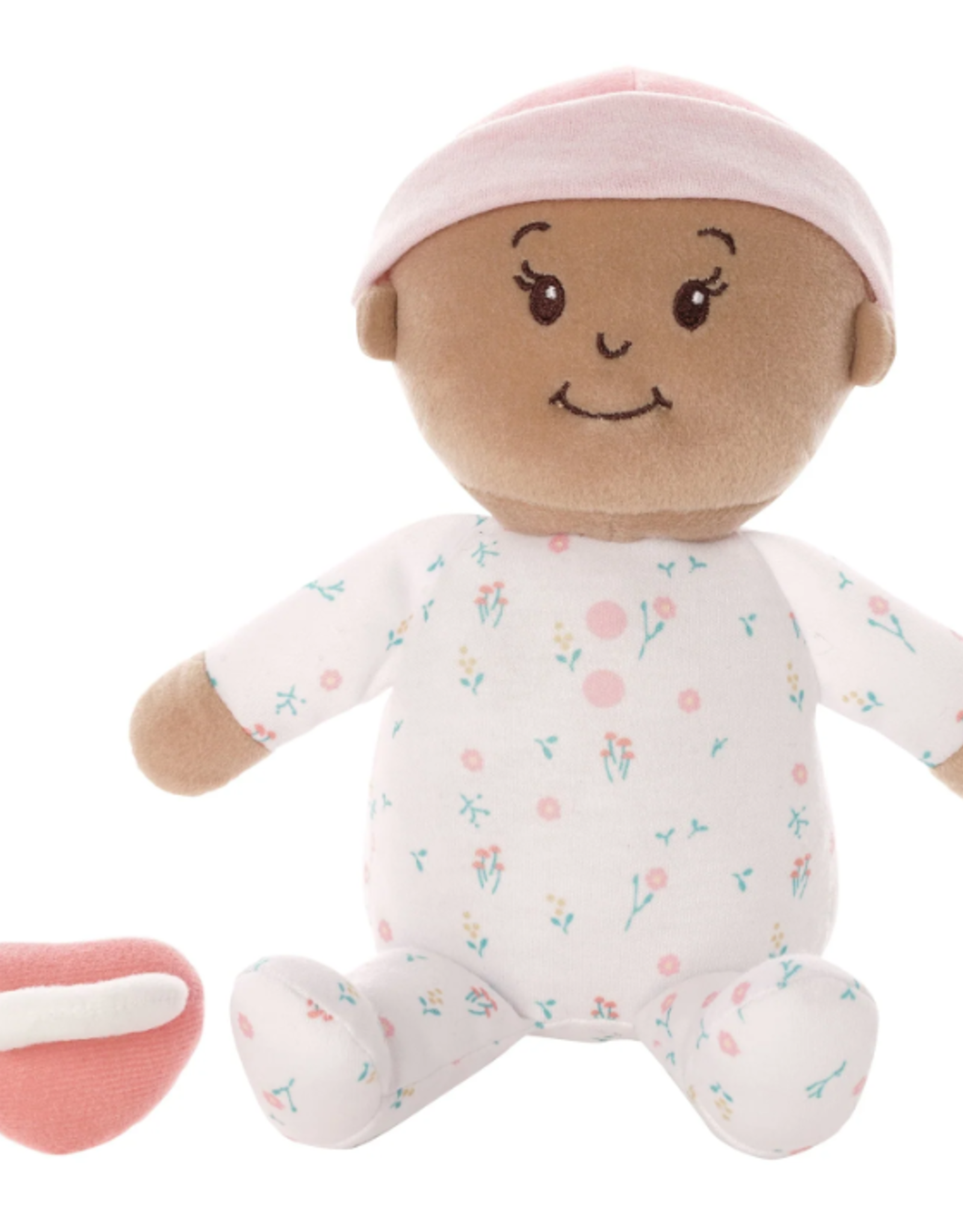 Manhattan Toy Love, Stella My First Doll