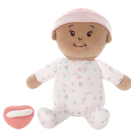 Manhattan Toy Love, Stella My First Doll