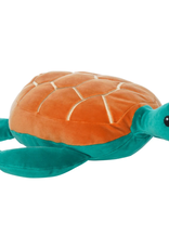 Manhattan Toy Velveteens Salty Sea Turtle