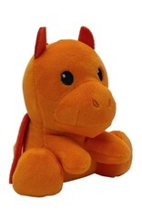 Manhattan Toy Brightfuls Baby - Citrus