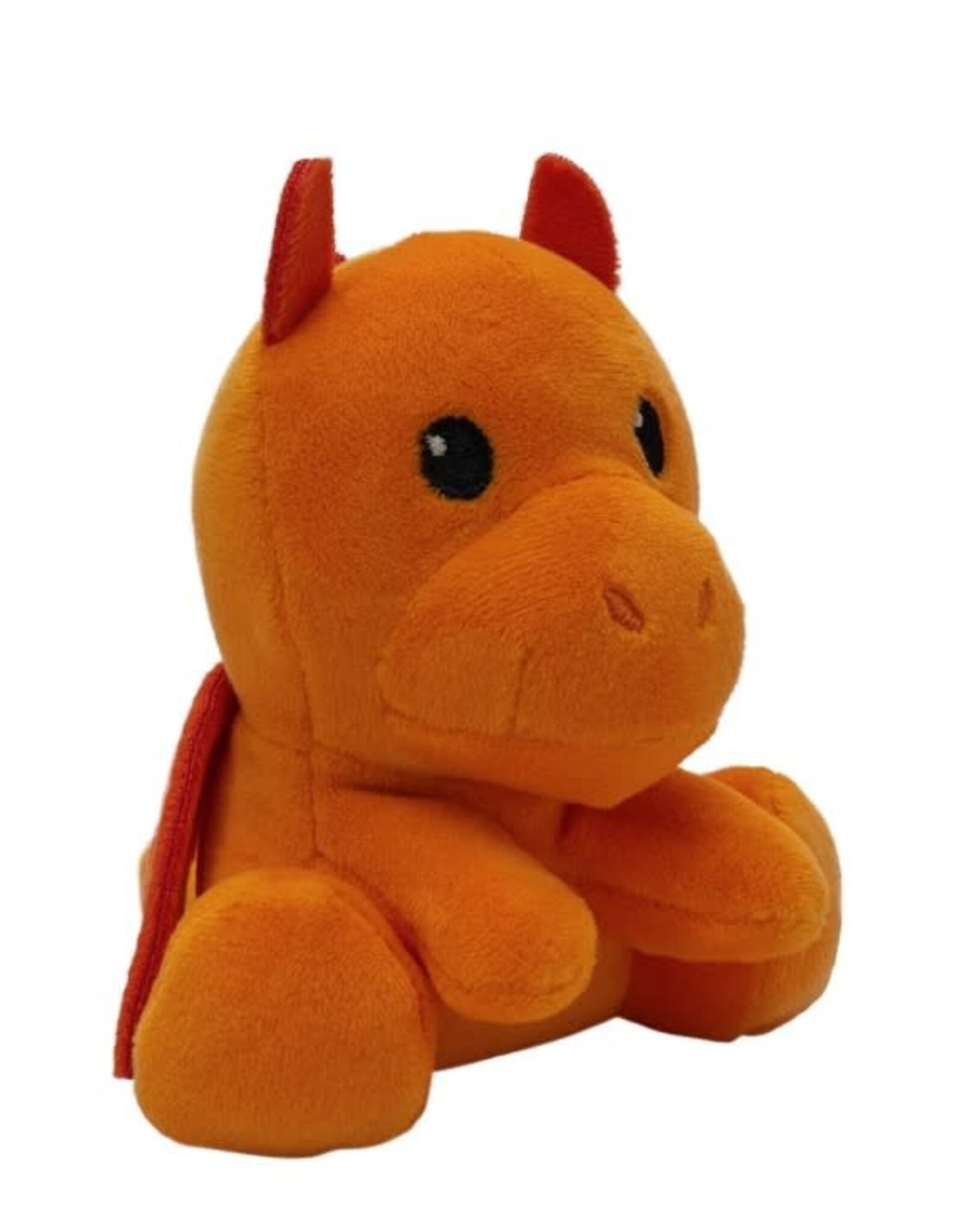 Manhattan Toy Brightfuls Baby - Citrus