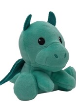 Manhattan Toy Brightfuls Baby - Jayde