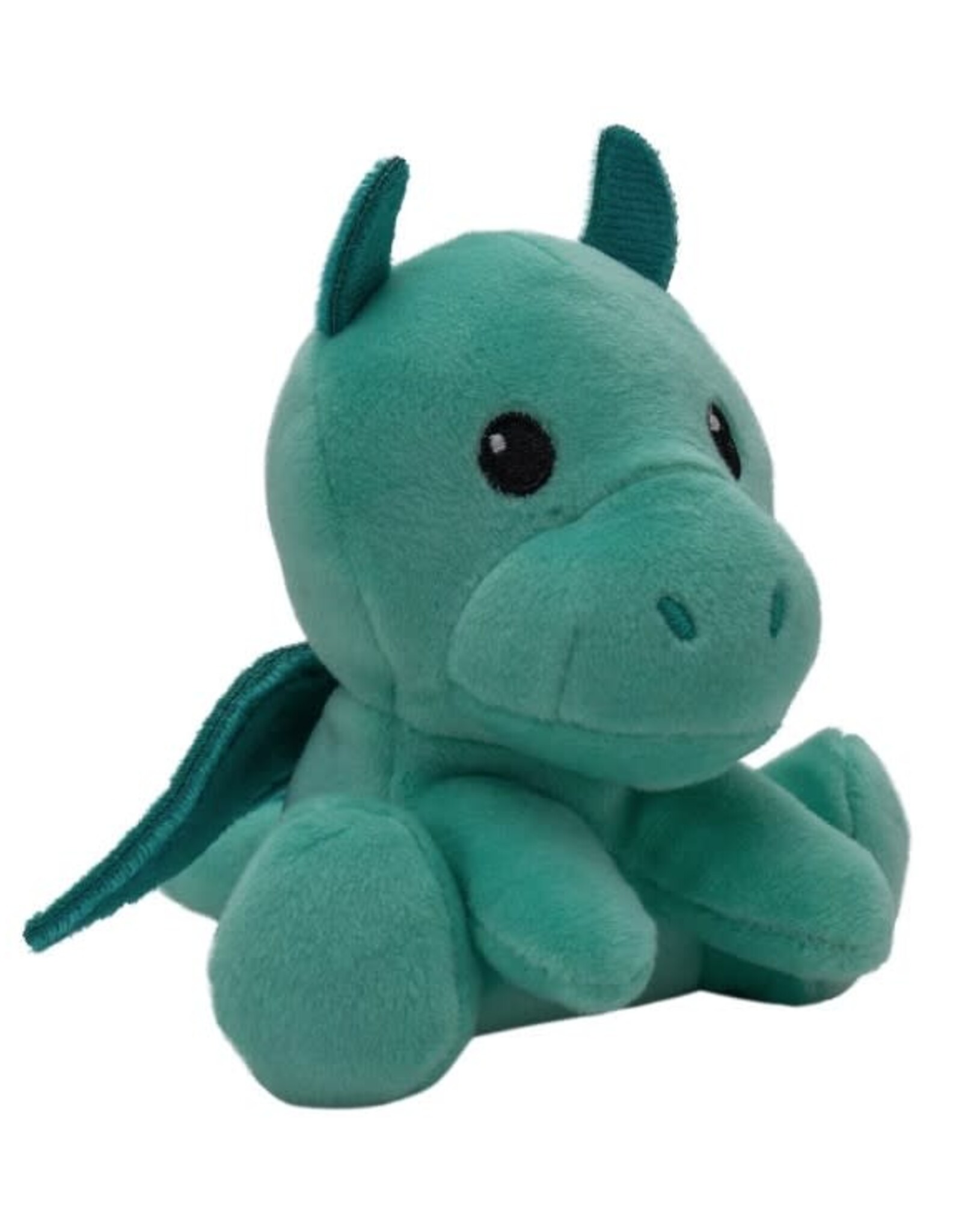 Manhattan Toy Brightfuls Baby - Jayde