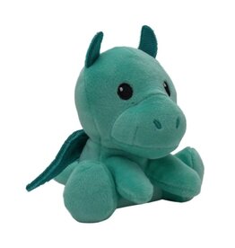 Manhattan Toy Brightfuls Baby - Jayde