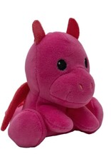 Manhattan Toy Brightfuls Baby - Lolly