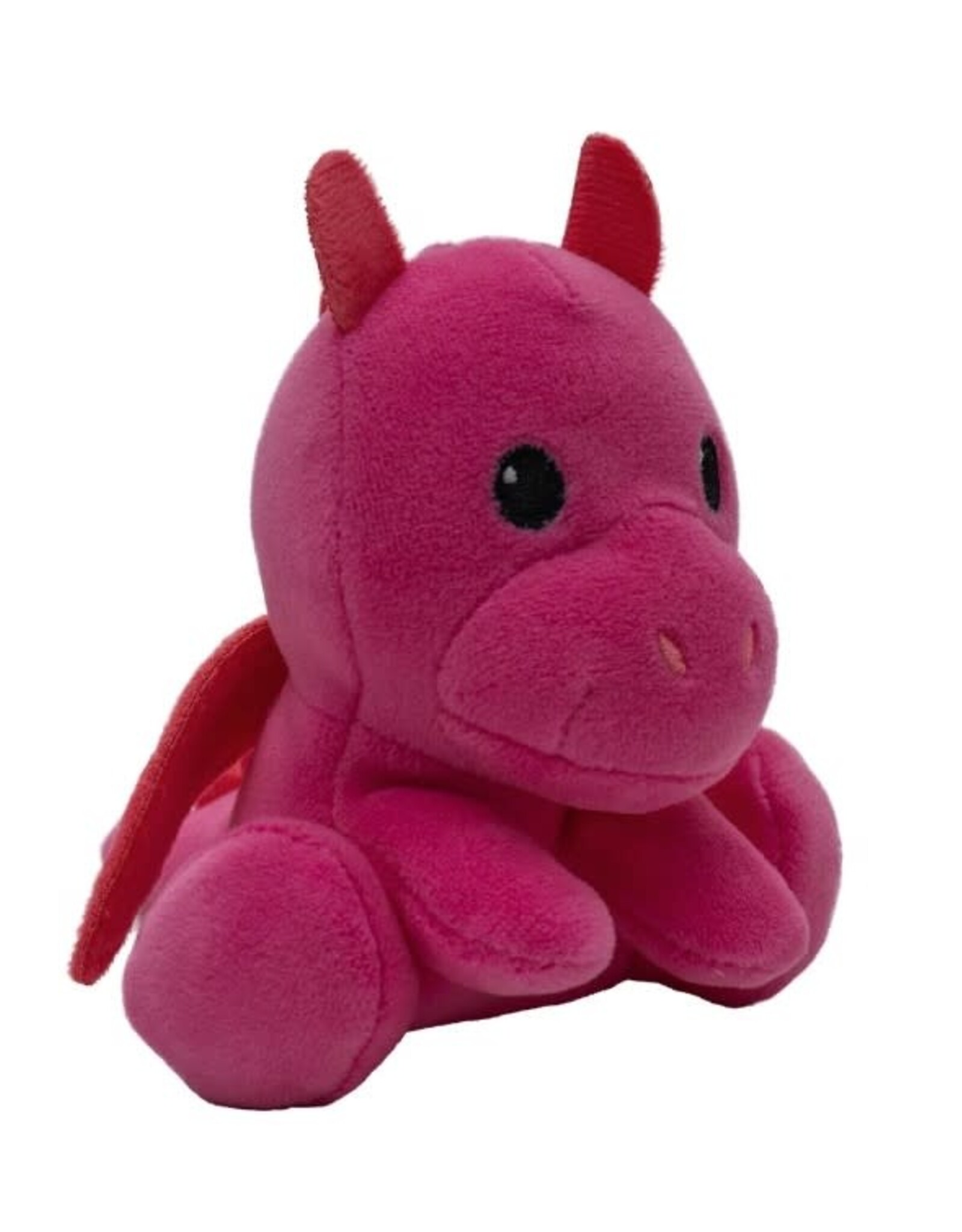 Manhattan Toy Brightfuls Baby - Lolly