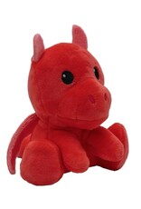 Manhattan Toy Brightfuls Baby - Salsa