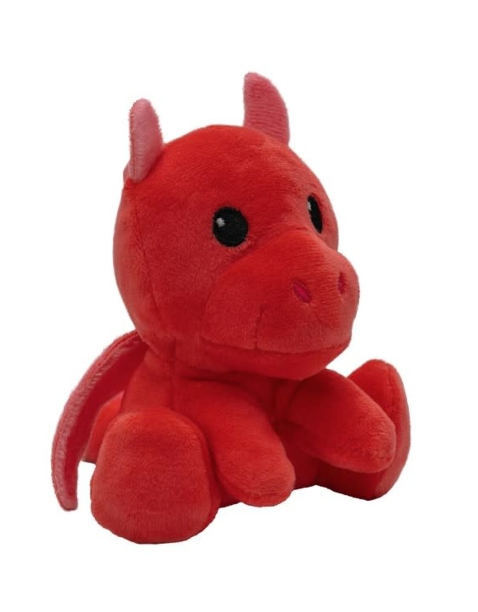 Manhattan Toy Brightfuls Baby - Salsa